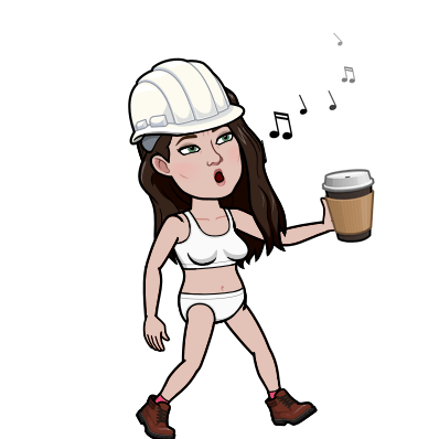 bitmoji-20191212095459.png