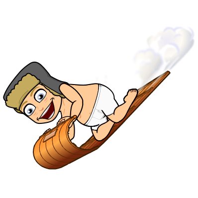 bitmoji-20191212095813.jpg