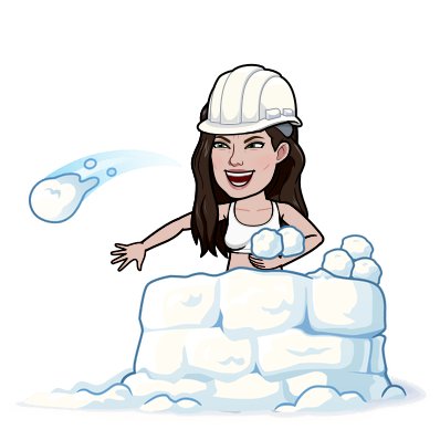 bitmoji-20191212120935.jpg