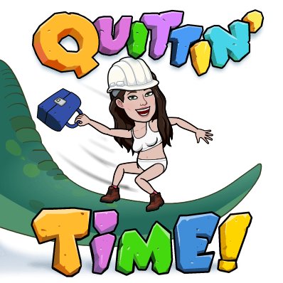 bitmoji-20191213051503.jpg