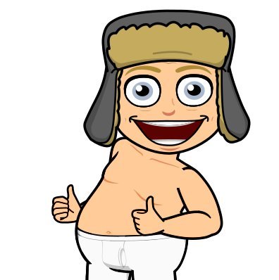 bitmoji-20191214065304.jpg