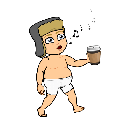 bitmoji-20191216100938.png