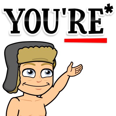 bitmoji-20191217065207.jpg
