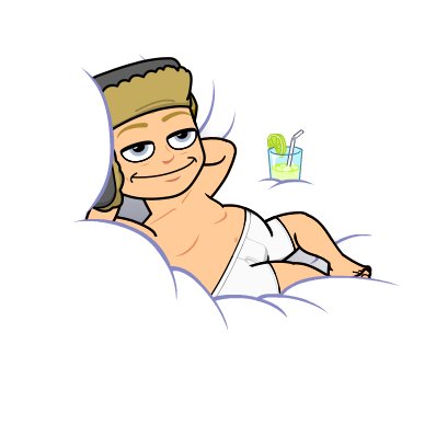 bitmoji-20191219044104.jpg
