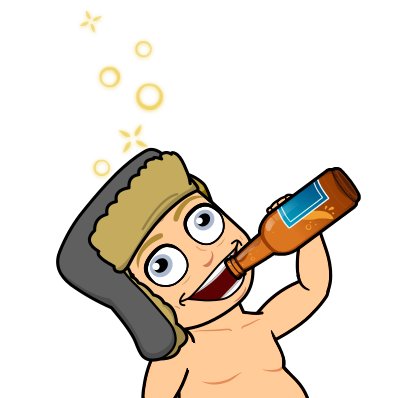 bitmoji-20191219063650.jpg