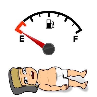 bitmoji-20191220080559.jpg