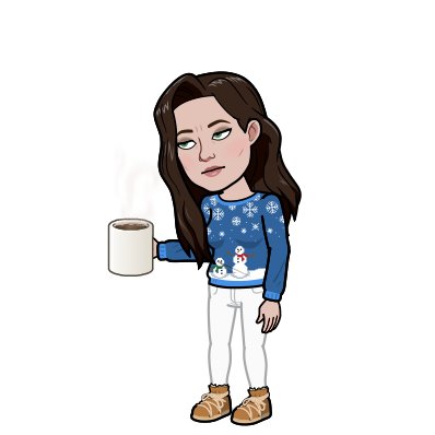 bitmoji-20191221083248.jpg