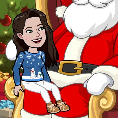 bitmoji-20191221083419.jpg