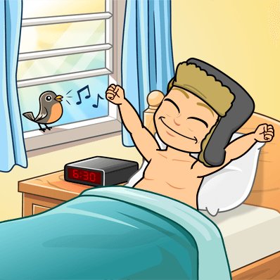bitmoji-20191222082908.jpg