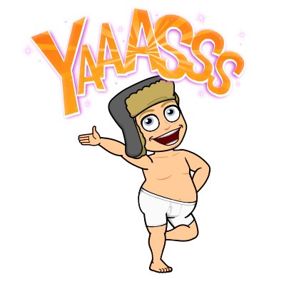 bitmoji-20191223123751.jpg