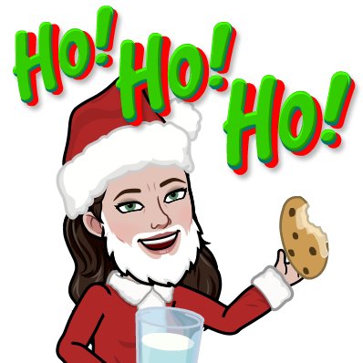bitmoji-20191224071827.jpg