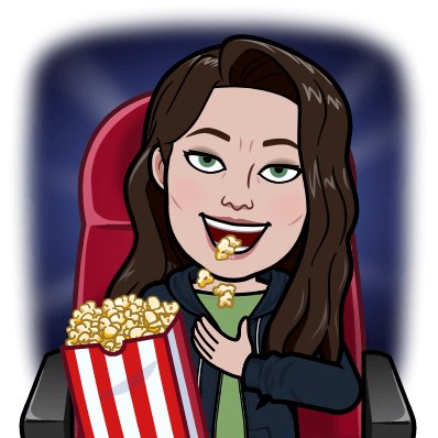 bitmoji-20191225055635.jpg