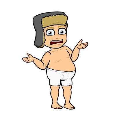bitmoji-20191225074038.jpg
