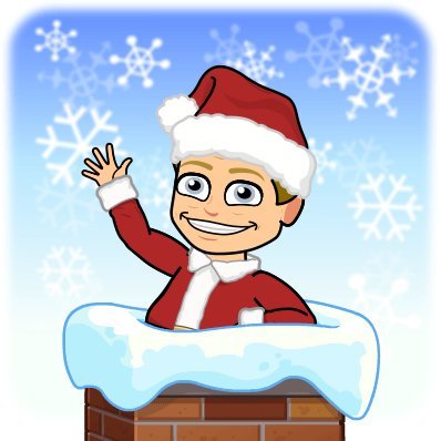bitmoji-20191225081502.jpg