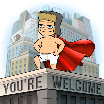 bitmoji-20191229061533.jpg