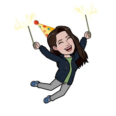 bitmoji-20191229074540.jpg