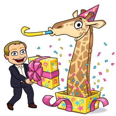 bitmoji-20191230062035.jpg