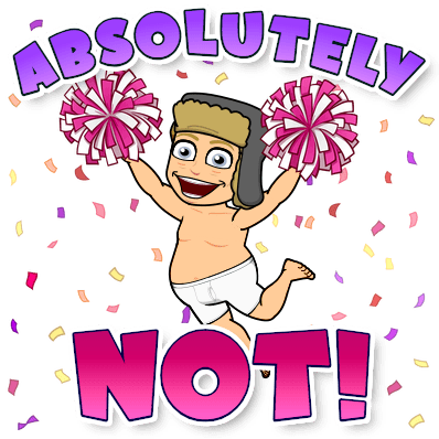 bitmoji-20191231070730.png