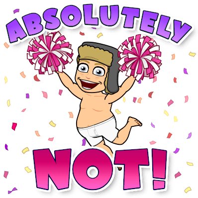 bitmoji-20191231070730.png