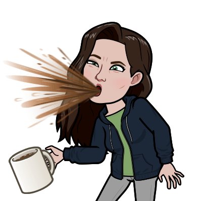bitmoji-20191231073452.jpg