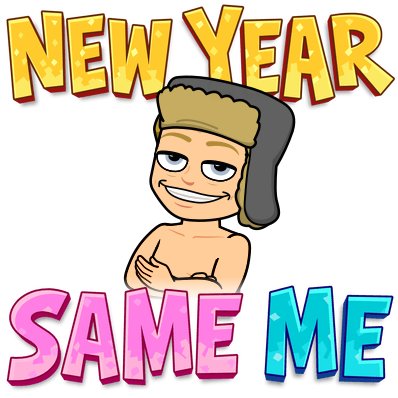 bitmoji-20200101045411.jpg