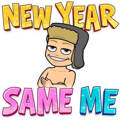 bitmoji-20200101045411.jpg