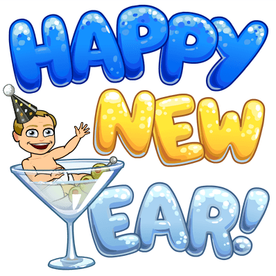 bitmoji-20200101084256.png