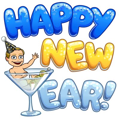 bitmoji-20200101084256.png