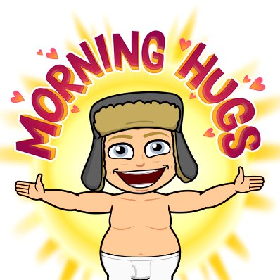 bitmoji-20200103073405.jpg