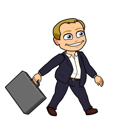 bitmoji-20200103101417.jpg