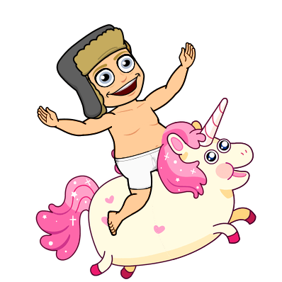 bitmoji-20200103101623.png
