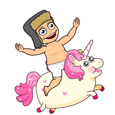 bitmoji-20200103101623.png