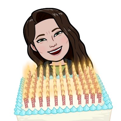 bitmoji-20200104060545.jpg