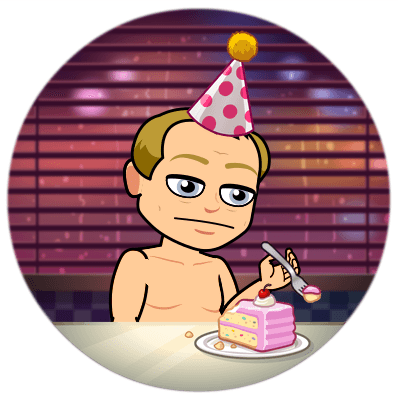 bitmoji-20200104071106.png