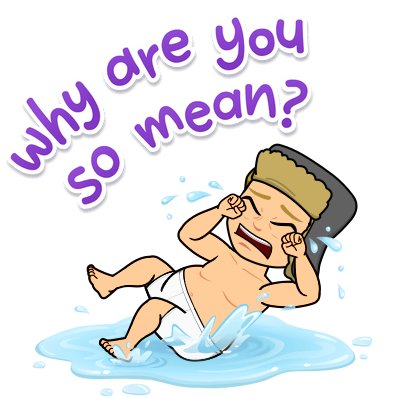 bitmoji-20200104072624.jpg