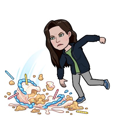 bitmoji-20200104081915.jpg
