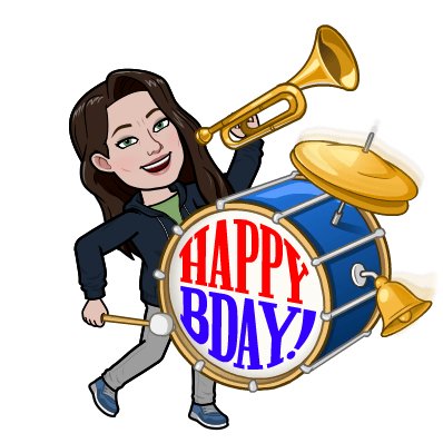 bitmoji-20200105052725.jpg