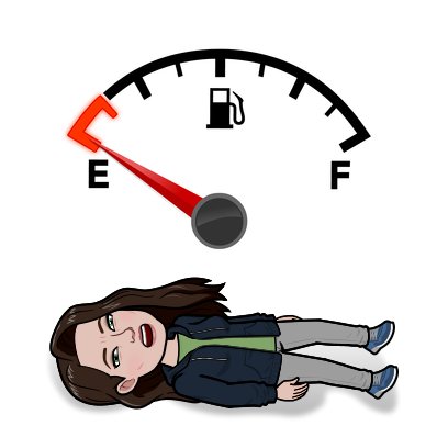 bitmoji-20200106055248.jpg