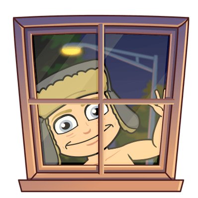 bitmoji-20200106072112.jpg