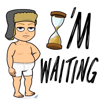 bitmoji-20200106083606.jpg