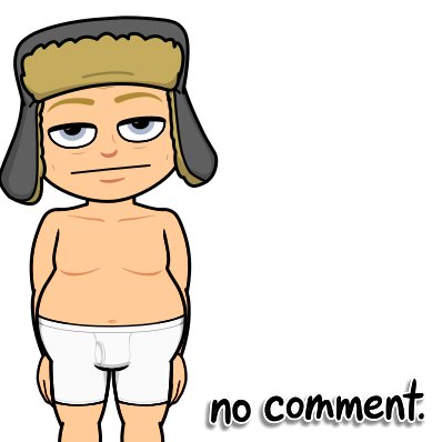 bitmoji-20200109080815.jpg