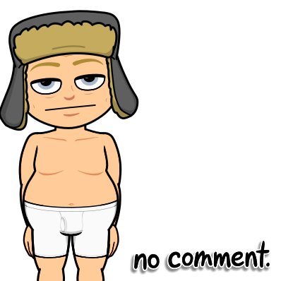 bitmoji-20200109080815.jpg