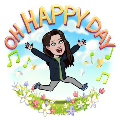 bitmoji-20200110093144.jpg