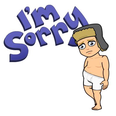 bitmoji-20200111081824.jpg