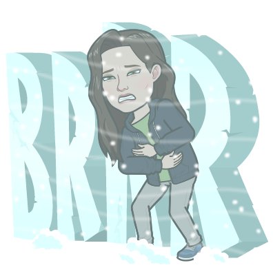bitmoji-20200113094303.jpg