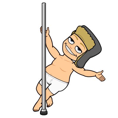 bitmoji-20200115071502.jpg