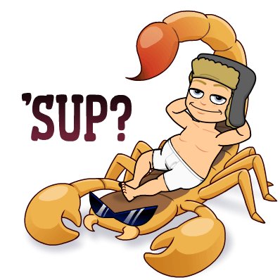 bitmoji-20200116050605.jpg