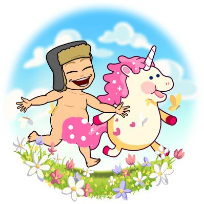 bitmoji-20200117072708 (1).png