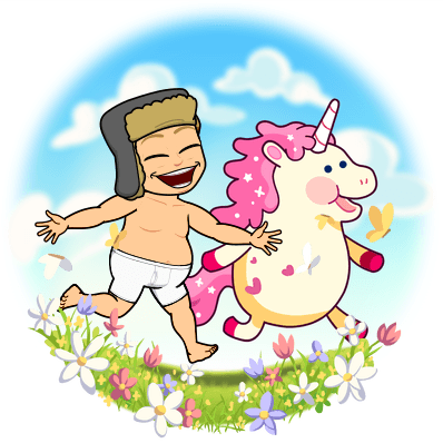 bitmoji-20200117072708.png
