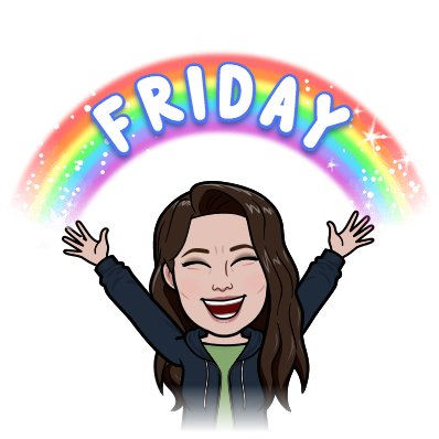 bitmoji-20200117073651.jpg